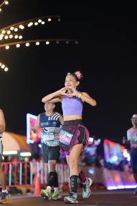 BIB: 
                            <button type="button" onclick="openModal(24593323)" class="btn btn-primary btn-sm float-right btn-popup" data-toggle="modal" data-target=".modal-high-quality">
                        <i class="fas fa-shopping-cart"></i> Add to Cart
                    </button>
                                            <button type="button" onclick="isThisMe(24593323, true)" class="btn btn-success btn-sm float-right btn-popup btn-isme hidden" data-toggle="tooltip" data-placement="bottom" title="นี่คือรูปของคุณใช่ไหม คลิกที่นี่เพื่อเอาเข้าอัลบั้ม">
                        <i class="fas fa-plus"></i> Add to album
                    </button>
                    <button type="button" onclick="isThisMe(24593323, false)" class="btn btn-warning btn-sm float-right btn-popup btn-isnotme hidden">
                        <i class="fas fa-ban"></i> Remove from album
                    </button>